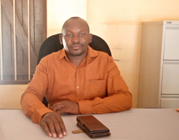Vigilance Urged Ahead of Independence Day